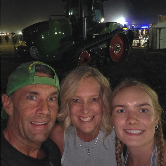 1/24/2026 Unlisted Items For Live Show - Picture 10 of 10